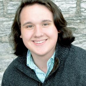 Meet your Posher, Renegadejake88